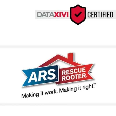ARS / Rescue Rooter Salt Lake City - DataXiVi