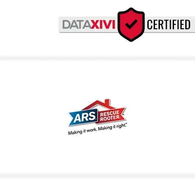 ARS / Rescue Rooter Wilmington Plumber - DataXiVi