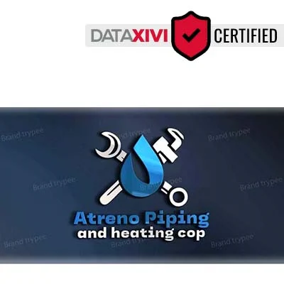 Artreno Piping and Heating Corp - DataXiVi