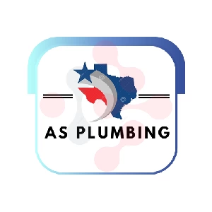 As Plumbing Plumber - DataXiVi