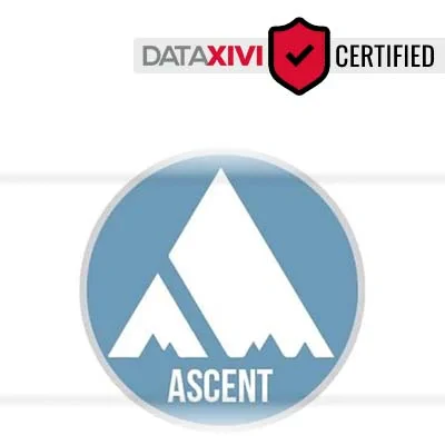 Ascent Contractors - DataXiVi