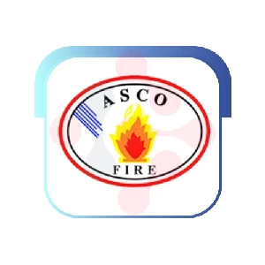 ASCO Fire: Swift Drain Jetting Solutions in Sainte Marie