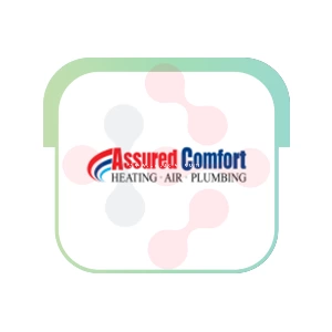Assured Comfort: Expert Hot Tub and Spa Repairs in Pleasant Hill