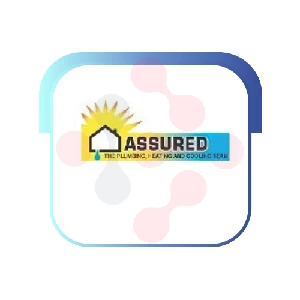 Assured Plumbing And Hvac: Swimming Pool Inspection Specialists in Mogadore
