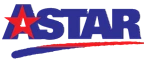 Astar Heating & Air Conditioning Inc: Fireplace Maintenance and Inspection in Willard