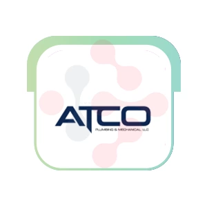 ATCO Plumbing & Mechanical, LLC: Expert Toilet Repairs in Secor