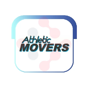 Athletic Movers - DataXiVi