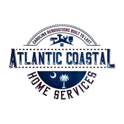 Atlantic Coastal Home Services Plumber - DataXiVi