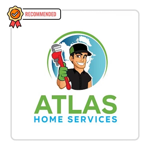 Atlas Home Services: Gas Leak Detection Specialists in Zenda