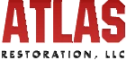 Atlas Restoration LLC - DataXiVi