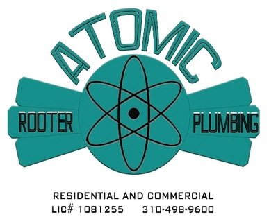 Atomic Rooter & Plumbing: Swift Plumbing Repairs in Lowell
