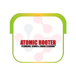 Atomic Rooter Plumbing Sewer & Drain Cleaning: 24/7 Emergency Plumbers in Blue Mound
