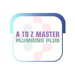 AtoZ Master Plumbing PLUS: Sink Replacement in Winton