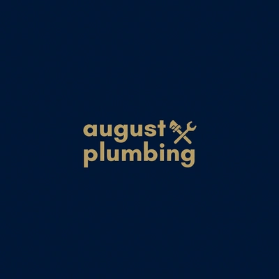 August Plumbing Plumber - DataXiVi