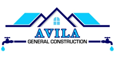 AVILA GENERAL CONSTRUCTION: Shower Installation Specialists in Edenton