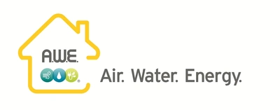 AWE Air Water Energy: Sink Fixture Setup in Madera
