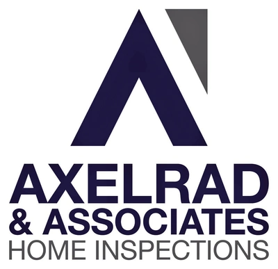 AXELRAD & ASSOC HOME INSPCTNS: Toilet Troubleshooting Services in Parrott