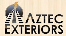 Aztec Exteriors LLC: Digging and Trenching Operations in Knobel