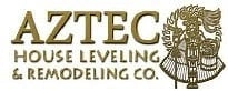 Aztec House Leveling & Remodeling - DataXiVi