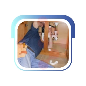 B&B Plumbing Heating & Air: Efficient Clog Removal Techniques in Fairborn