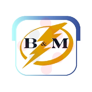 B&M Cleanup Services, Inc. Plumber - DataXiVi