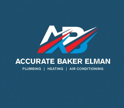 Baker Elman Plumbing: Faucet Fixture Setup in Camden