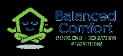 Balanced Comfort Cooling, Heating & Plumbing - DataXiVi