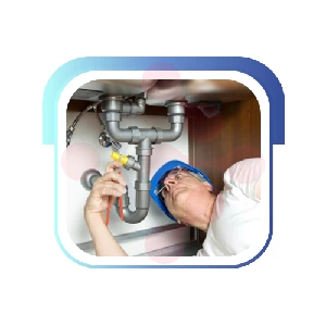 Ballas Plumbing & Heating: Spa and Jacuzzi Fixing Services in North Baltimore