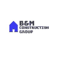 B&M Construction Group - DataXiVi