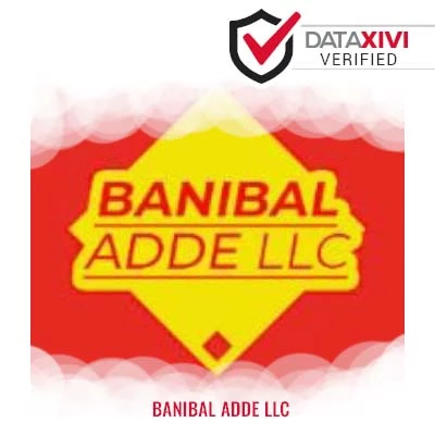 Banibal adde llc: Slab Leak Fixing Solutions in Fairmount