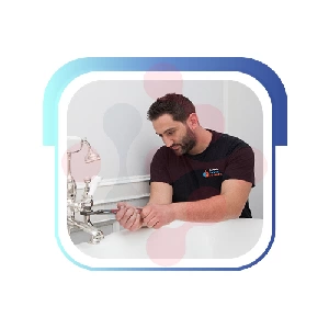 Bargain Plumbing And Heating LLC: Swift Dishwasher Fixing Services in Culver