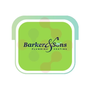 Barker and Sons Plumbing & Rooter: Expert Excavation Services in Greenville
