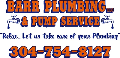 Barr Plumbing LLC: Furnace Troubleshooting Services in Cable