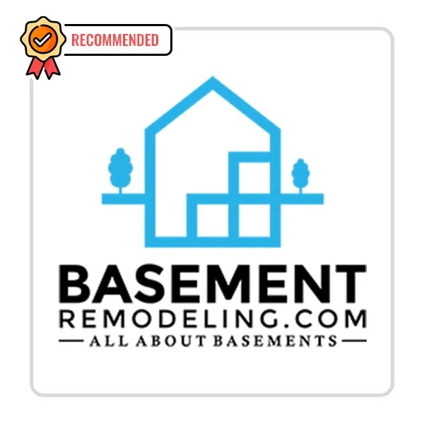 BasementRemodeling.com Plumber - DataXiVi