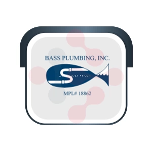 Bass Plumbing: Expert Bathroom Drain Cleaning in Oneida