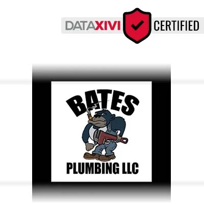 Bates Plumbing: Drain and Pipeline Examination Services in Waubun