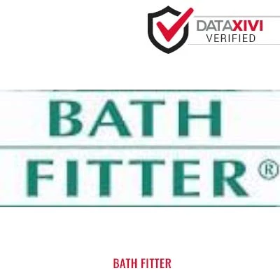 Bath Fitter: Toilet Maintenance and Repair in Aldrich