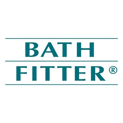 Bath Fitter of Buffalo: Faucet Fixture Setup in Lorton