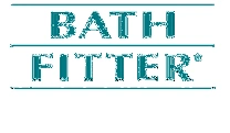 Bath Fitter of NY & Northern NJ: Shower Troubleshooting Services in Ambler