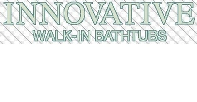 Bath Innovations Walk-in Bathtubs - DataXiVi