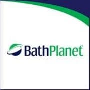 Bath Planet by Northwest Bath Specialists: Gutter cleaning in Yutan