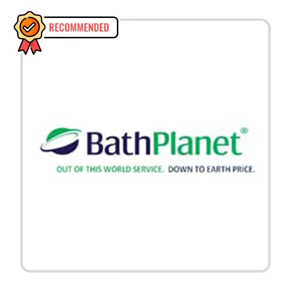 Bath Planet of Central Iowa: Washing Machine Fixing Solutions in Coffeyville