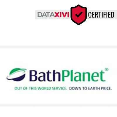 Bath Planet of Chicago - DataXiVi