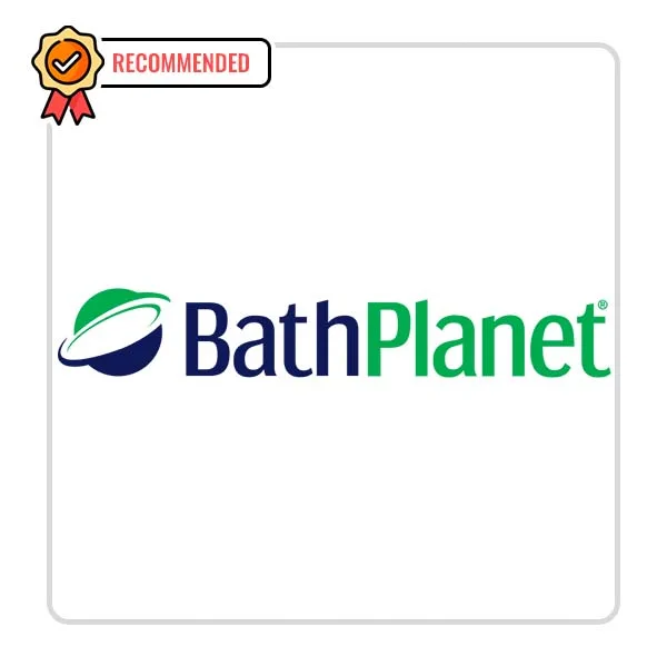 Bath Planet of Indianapolis: Septic Cleaning and Servicing in Taylor