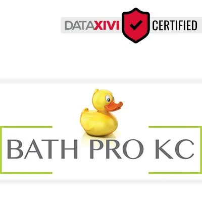 Bath Pro KC: Shower Tub Installation in McGrath