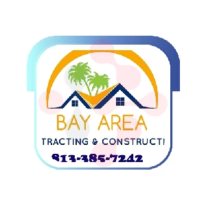 Bay Area Contracting And Construction: Expert Handyman Services in Covington