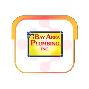 Bay Area Plumbing, Inc.: Expert Sink Repairs in Clinton