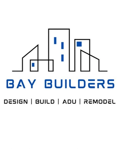 Bay Builders Co.: Pelican Water Filtration Services in Dolores