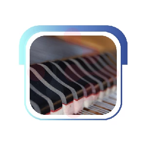 Bay Piano - DataXiVi