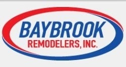 Baybrook Remodelers Inc: Pool Building and Design in Dodge